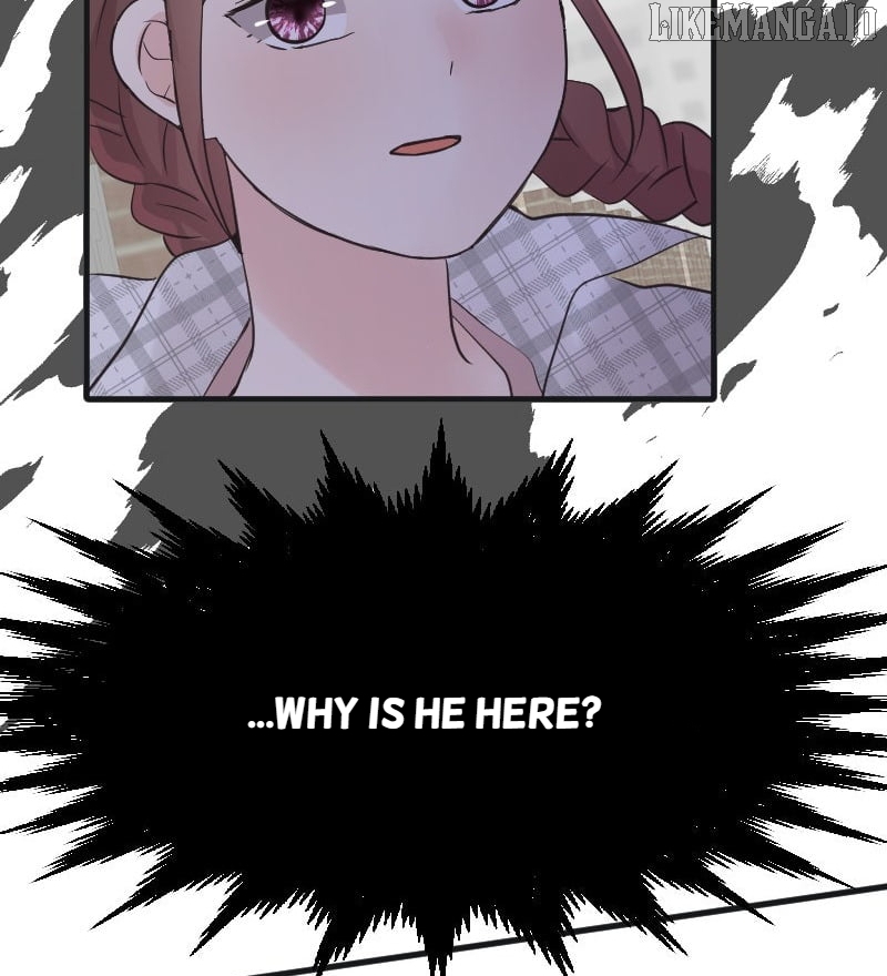 Soul to Soul Chapter 7 - page 95